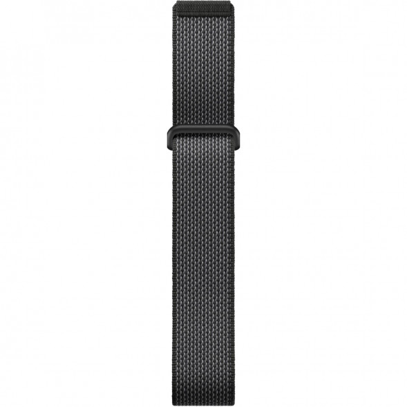 Фитнес-браслет Google Fitbit Air (Чёрный/Obsidian) в Екатеринбурге