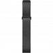 Фитнес-браслет Google Fitbit Air (Чёрный/Obsidian) в Екатеринбурге