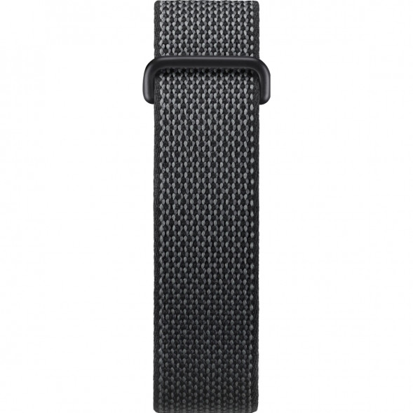 Фитнес-браслет Google Fitbit Air (Чёрный/Obsidian) в Екатеринбурге