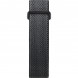 Фитнес-браслет Google Fitbit Air (Чёрный/Obsidian) в Екатеринбурге