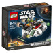 Конструктор LEGO Star Wars 75127 Призрак в Екатеринбурге