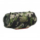 Портативная колонка JBL Xtreme 4, Camouflage в Екатеринбурге