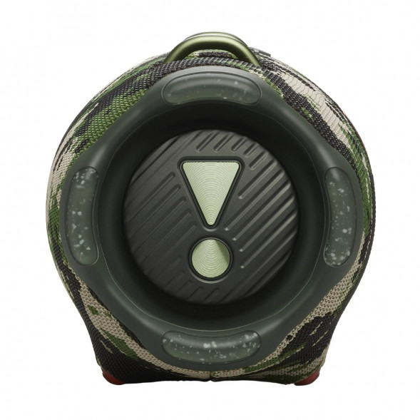 Портативная колонка JBL Xtreme 4, Camouflage в Екатеринбурге