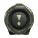 Портативная колонка JBL Xtreme 4, Camouflage в Екатеринбурге