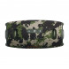 Портативная колонка JBL Xtreme 4, Camouflage в Екатеринбурге