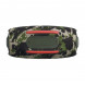Портативная колонка JBL Xtreme 4, Camouflage в Екатеринбурге