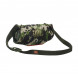 Портативная колонка JBL Xtreme 4, Camouflage в Екатеринбурге
