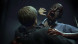 Игра Resident Evil 2 [PS5, русские субтитры] в Екатеринбурге