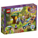 Конструктор LEGO Friends 41363 Приключения Мии в лесу в Екатеринбурге
