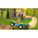 Конструктор LEGO Friends 41363 Приключения Мии в лесу в Екатеринбурге