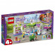 Конструктор LEGO Friends 41362 Супермаркет Хартлейк Сити в Екатеринбурге