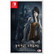 Игра Fatal Frame: Maiden of Black Water [Nintendo Switch, английская версия] в Екатеринбурге