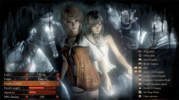 Игра Fatal Frame: Maiden of Black Water [Nintendo Switch, английская версия]
