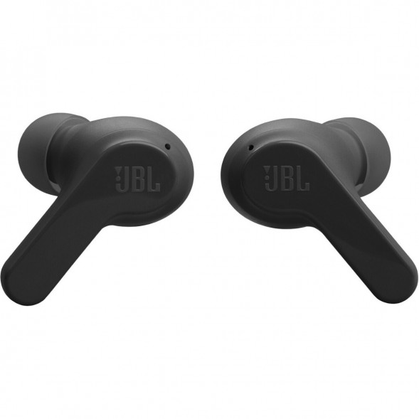 Беспроводные наушники JBL Wave Beam, Black в Екатеринбурге