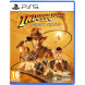 Игра Indiana Jones and the Great Circle [PS5, русские субтитры] в Екатеринбурге
