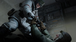 Игра Indiana Jones and the Great Circle [PS5, русские субтитры]