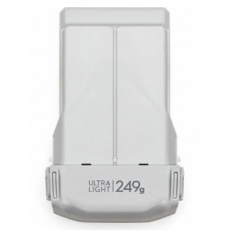 Аккумулятор DJI Mini 3 Pro Intelligent Flight Battery