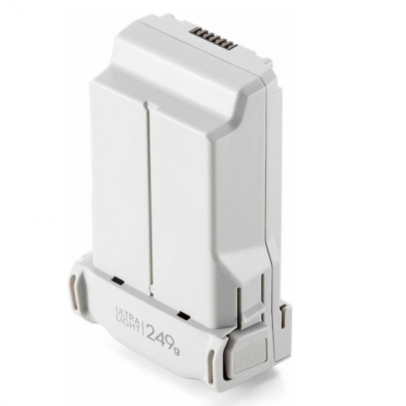 Аккумулятор DJI Mini 3 Pro Intelligent Flight Battery в Екатеринбурге