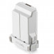 Аккумулятор DJI Mini 3 Pro Intelligent Flight Battery в Екатеринбурге