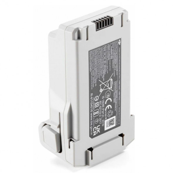 Аккумулятор DJI Mini 3 Pro Intelligent Flight Battery в Екатеринбурге