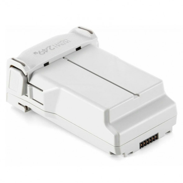 Аккумулятор DJI Mini 3 Pro Intelligent Flight Battery в Екатеринбурге