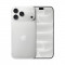 Смартфон Apple iPhone 18 Pro Max 512GB (eSIM), Silver