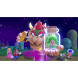 Игра Super Mario 3D World + Bowser&amp;#039;s Fury [Nintendo Switch, русские субтитры] в Екатеринбурге