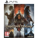 Игра Dragon&amp;#039;s Dogma 2. Lenticular Edition [PS5, русские субтитры] в Екатеринбурге