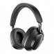 Беспроводные наушники Bowers &amp;amp; Wilkins Px8, Black в Екатеринбурге