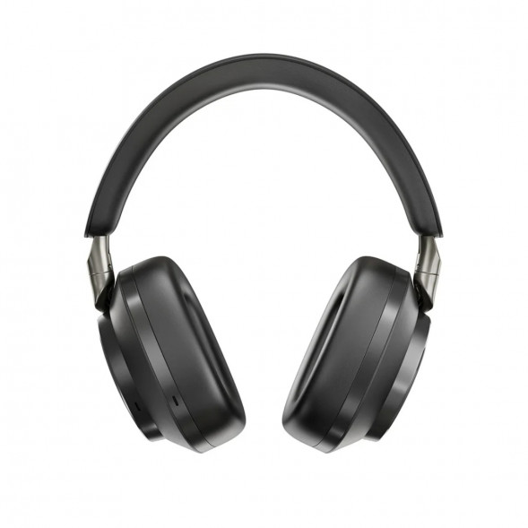 Беспроводные наушники Bowers &amp;amp; Wilkins Px8, Black в Екатеринбурге