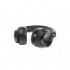 Беспроводные наушники Bowers &amp;amp; Wilkins Px8, Black в Екатеринбурге