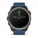 Умные часы Garmin Quatix 8 47mm AMOLED Marine GPS Smartwatch 010-02904-51 в Екатеринбурге