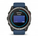 Умные часы Garmin Quatix 8 47mm AMOLED Marine GPS Smartwatch 010-02904-51 в Екатеринбурге