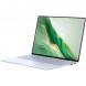 Ноутбук Honor MagicBook Art 14 (5301AKXJ) (14.6&amp;quot;, OLED, Intel Core Ultra 7 155H 1.4ГГц, 16 ядер, 32ГБ LPDDR5x, 1ТБ SSD, Intel Arc, Windows 11 Home), белый в Екатеринбурге