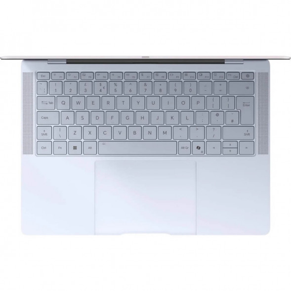 Ноутбук Honor MagicBook Art 14 (5301AKXJ) (14.6&amp;quot;, OLED, Intel Core Ultra 7 155H 1.4ГГц, 16 ядер, 32ГБ LPDDR5x, 1ТБ SSD, Intel Arc, Windows 11 Home), белый в Екатеринбурге