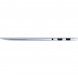 Ноутбук Honor MagicBook Art 14 (5301AKXJ) (14.6&amp;quot;, OLED, Intel Core Ultra 7 155H 1.4ГГц, 16 ядер, 32ГБ LPDDR5x, 1ТБ SSD, Intel Arc, Windows 11 Home), белый в Екатеринбурге