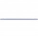 Ноутбук Honor MagicBook Art 14 (5301AKXJ) (14.6&amp;quot;, OLED, Intel Core Ultra 7 155H 1.4ГГц, 16 ядер, 32ГБ LPDDR5x, 1ТБ SSD, Intel Arc, Windows 11 Home), белый в Екатеринбурге