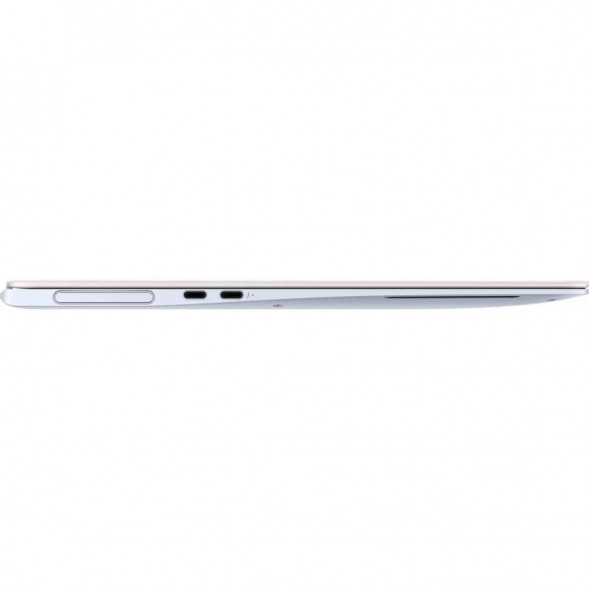 Ноутбук Honor MagicBook Art 14 (5301AKXJ) (14.6&amp;quot;, OLED, Intel Core Ultra 7 155H 1.4ГГц, 16 ядер, 32ГБ LPDDR5x, 1ТБ SSD, Intel Arc, Windows 11 Home), белый в Екатеринбурге