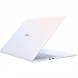 Ноутбук Honor MagicBook Art 14 (5301AKXJ) (14.6&amp;quot;, OLED, Intel Core Ultra 7 155H 1.4ГГц, 16 ядер, 32ГБ LPDDR5x, 1ТБ SSD, Intel Arc, Windows 11 Home), белый в Екатеринбурге