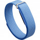 Фитнес-браслет Google Fitbit Air (Лавандовый/Lavender) в Екатеринбурге