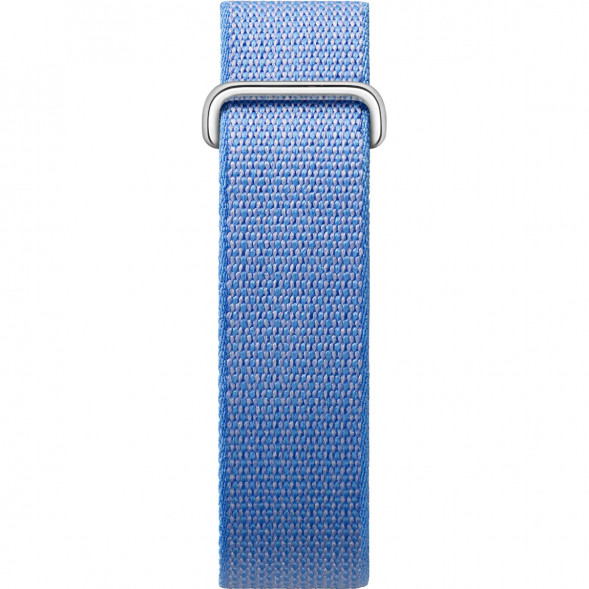 Фитнес-браслет Google Fitbit Air (Лавандовый/Lavender) в Екатеринбурге