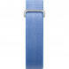 Фитнес-браслет Google Fitbit Air (Лавандовый/Lavender) в Екатеринбурге