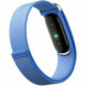 Фитнес-браслет Google Fitbit Air (Лавандовый/Lavender) в Екатеринбурге