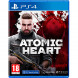 Atomic Heart [PS4, русская версия] в Екатеринбурге