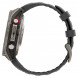 Умные часы Garmin Fenix 8 PRO, 51 мм, AMOLED, Sapphire, Titanium with Graphite/Black Silicone Band 010-03199-10 в Екатеринбурге