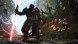 Игра Star Wars: JEDI Fallen Order (Джедаи: Павший Орден)[PS5, русская версия] в Екатеринбурге