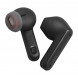 Беспроводные наушники JBL Tune FLEX, Black в Екатеринбурге