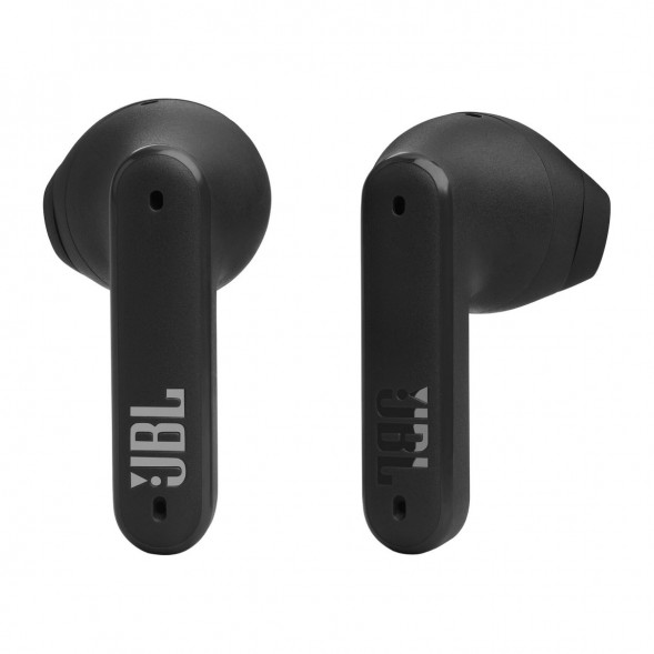 Беспроводные наушники JBL Tune FLEX, Black в Екатеринбурге