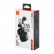 Беспроводные наушники JBL Tune FLEX, Black в Екатеринбурге