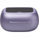 Беспроводные наушники JBL Live Buds 3, Purple в Екатеринбурге